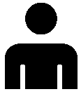 Avatar icon
